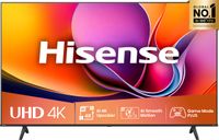 Hisense 65A6Q / écran LED / 65 pouces / 2025