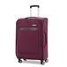 Samsonite Ascella 3.0 Softside Uitbreidbare Bagage met Spinner Wielen