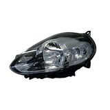 VALEO Koplamp (044211)