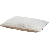 more LIFESTYLEPETS Icecat more LIFESTYLEPETS ligkussen