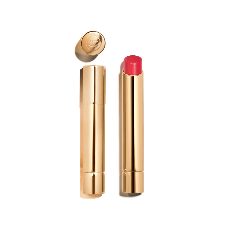 Chanel Rouge Allure L'extrait - 0163834 - Lippenstift - Dames