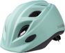 Bobike Helm Kids 44/48cm (XXS) In-Mold - Marshmallow Mint - Groen