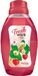 Nicols diffuseur de parfum mèche 375ml/red fruits