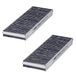 Hengst E1944LC-2 Interieurfilter