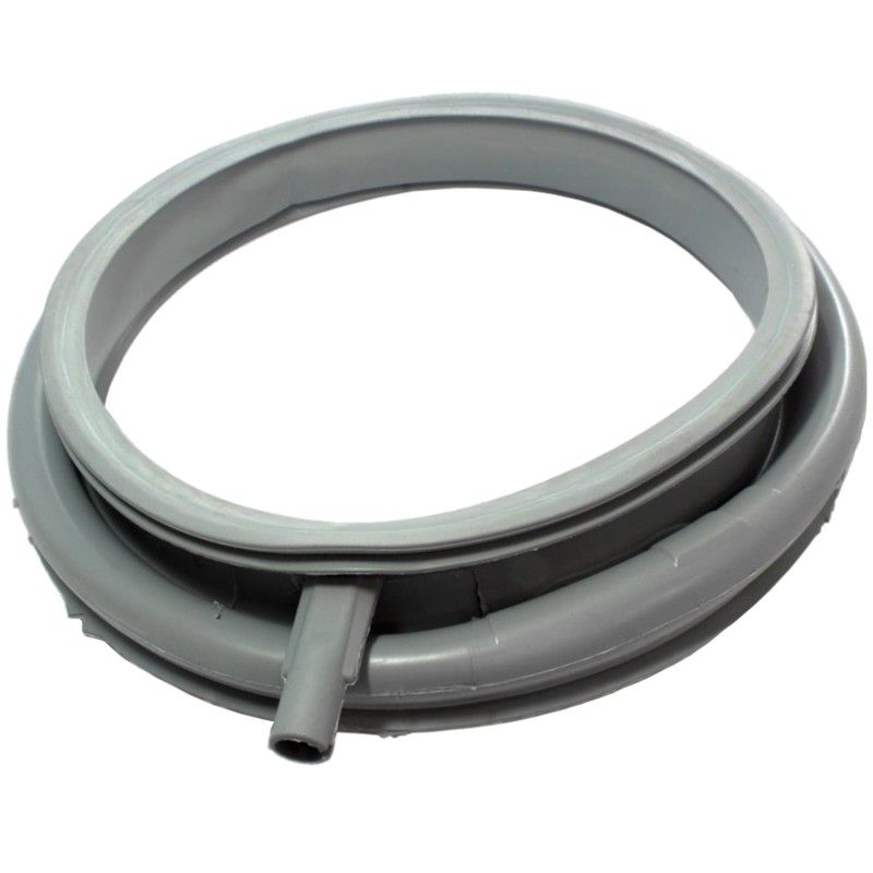 NONE Fagor Edesa Aspes wasmachineluikrubber (L21B011C4)