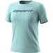 Dynafit T-shirt femme Traverse