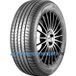 Bridgestone Turanza T005AD RFT ( 285/45 R20 112W XL Enliten / EV, RE0, runflat )