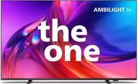 Philips 43PUS8548 / LED screen / 43 inch / 2023