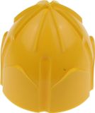 MAGIMIX - Citruspers Kegel Geel S - 100584S