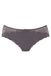 LASCANA Slip mauve
