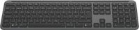 Logitech Signature Slim K950 Grafiet