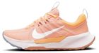 Nike Juniper Trail 2 DM0821800