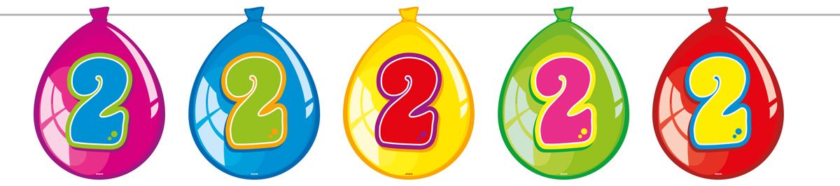 Folat 65502 Slinger Multi