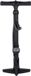 One One pompe de sol 40 pompe de service noir/gris