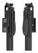 AISENS SS01ST-299 Selfie Stick Zwart