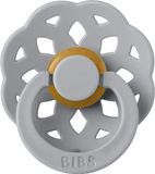 BIBS - Boheme Fopspeen Natuurlijk Rubber