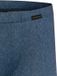 Olaf Benz Langer Boxer RED2565 Bikerpants