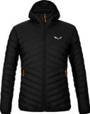 Salewa Brenta Rds Down Veste pour homme