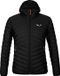 Salewa Brenta Rds Down Herenjas