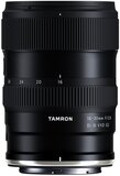 Tamron 17-30mm f/2.8 Di III VXD G2 Lens for Nikon Z