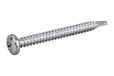 DIN-912 C-8.8 M-16 X 70 N / 70 / N/A