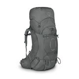 Osprey Kipling Creativity L Portemonnee Undersea Leaves