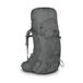 Osprey Ariel 55 Medium Gray WM/L