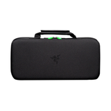 Razer Seiren Carrying Case