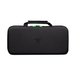 Razer Seiren Carrying Case