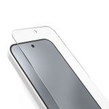 SBS TESCRGLGOPIX10 scherm- & rugbeschermer voor mobiele telefoons Doorzichtige schermbeschermer Google Pixel 10/10 Pro 1 stuk(s)