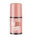 essence UV GEL EASY OFF uv vernis à ongles Gel Nagellak