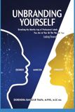 Unbranding Yourself: Breaking the Identity Trap of Professional Labels