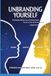 Unbranding Yourself: Breaking the Identity Trap of Professional Labels