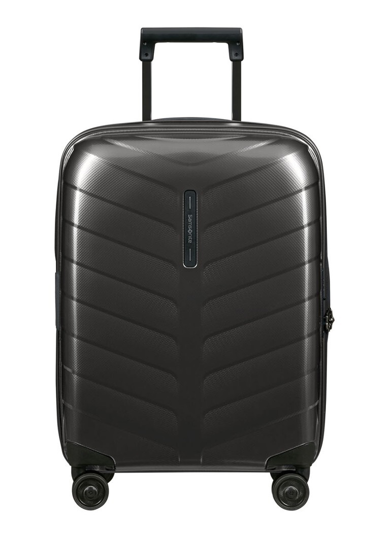 Samsonite Respark spinner 55 cm