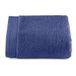 Top Towel 1 douchehanddoek, badhanddoeken, 100% gekamd katoen, 600 g/m², 70 x 140 cm, marineblauw