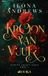 Kroon Ilona Andrews Hidden Legacy 1 - Kroon van vuur