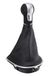 Origen Seat Leon-Altea-Toledo pookknop, 6 versnellingen, MK2 - MK3