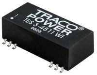 TracoPower TES 3-4823WI DC/DC-converter