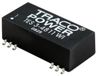 TracoPower TES 3-4823WI DC/DC-converter