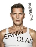 Erwin Hannibal Books Erwin Olaf – Freedom