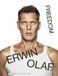 Erwin Hannibal Books Erwin Olaf – Freedom