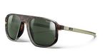 Julbo Ward Spectron 3 Polarized Zonnebril Bruin