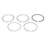 Mahle Original 012 21 N0 zuigerring set