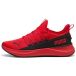 Puma Softride Carson Fresh Hardloopschoenen