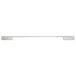 Icecat bras de glissement avec fermeture douce côté charnière incl. 2x T41 ferme-porte