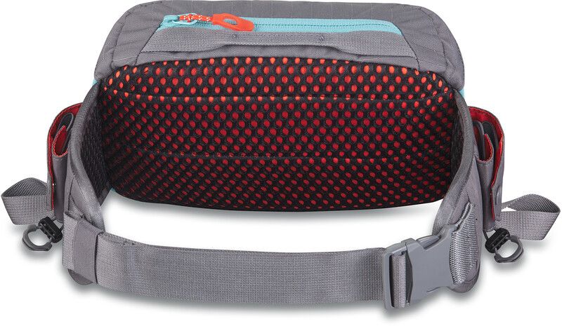 Dakine Hot Laps 2L - Heuptas - 0194626420769