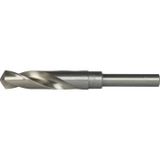 Heller Tools 21550 3 HSS Metaal-spiraalboor 14 mm
