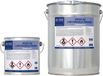 Wixx 2K Universele Primer - Grijs - 10L