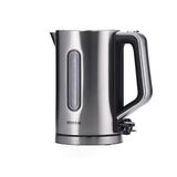 Severin WK 3402 Waterkoker - 1.7L - 2400W - RVS