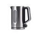 Severin WK 3402 Waterkoker - 1.7L - 2400W - RVS